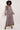 Daydress model 197863 Italy Moda