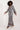 Daydress model 197864 Italy Moda
