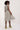 Daydress model 197867 Italy Moda