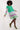 Daydress model 197879 Italy Moda
