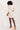 Daydress model 197882 Italy Moda