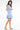 Daydress model 197996 awama