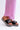 Flip-flops model 198144 Step in style