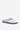 Japanese flip-flops model 198167 Step in style