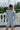 Shorts model 198338 Roco Fashion