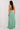 Long skirt model 198372 Och Bella