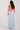 Long skirt model 198383 Och Bella