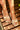 Sandals model 198411 Step in style