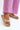 Sandals model 198411 Step in style