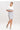 Daydress model 198485 Figl