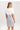 Daydress model 198485 Figl