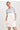 Daydress model 198486 Figl