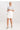 Daydress model 198486 Figl