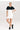 Daydress model 198487 Figl