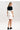 Daydress model 198487 Figl