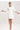 Daydress model 198489 Figl