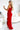 Evening dress model 198499 Numoco