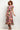 Blouse model 198533 Tessita