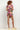 Blouse model 198533 Tessita