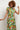 Blouse model 198534 Tessita