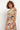 Blouse model 198535 Tessita
