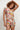 Blouse model 198535 Tessita