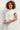 Blouse model 198538 Tessita