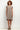 Daydress model 198543 Tessita