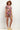 Shorts model 198554 Tessita