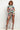Tunic model 198563 Tessita
