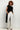 Tunic model 198568 Tessita