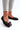 Ballet flats model 198584 Step in style