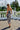 Daydress model 198624 Roco Fashion