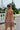 Daydress model 198628 Roco Fashion
