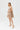 Daydress model 198628 Roco Fashion