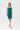 Cocktail dress model 198629 Roco Fashion
