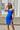 Cocktail dress model 198632 Roco Fashion
