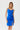 Cocktail dress model 198632 Roco Fashion