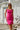 Cocktail dress model 198633 Roco Fashion