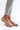 Mocassin model 198706 Step in style