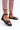 Sandals model 198807 Step in style