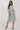 Daydress model 198842 Lakerta