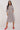 Daydress model 198843 Lakerta