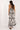 Daydress model 198944 Italy Moda