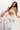 Long skirt model 198966 Italy Moda