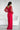 Long dress model 199008 Bicotone