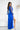 Long dress model 199009 Bicotone