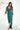 Long dress model 199011 Bicotone