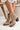 Heel boots model 199069 Step in style