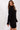 Daydress model 199102 Badu
